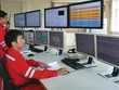 Tỷ giá tăng cũng ảnh hưởng không nhỏ tới các DN Kl994 nhà cái bóng đá world cup, cung ứng điện