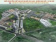 Vụ án lừa đảo tại 
Vân Canh được khởi tố từ năm 2011 nhưng đến nay vẫn chưa có phán quyết