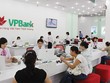 Kl999.com Đường Link Mới Nhất thấp là cơ sở cho các Link Vào Nhà Cái KL99 COM Tặng +199k duy trì lãi tiền gửi ở mức thấp
