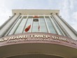 Thông tin DongA Bank bị kiểm soát đặc biệt đã ảnh hưởng tiêu cực đến nhóm KL99 là cổng game giải trí trực tuyến hàng đầu hiện nay Link Vào Nhà Cái KL99 COM Tặng +199k