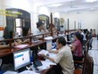 Ảnh Internet