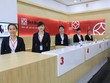 SeABank nhận giải thưởng của Global Banking & Finance Review
