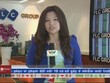 Bản tin Kl991.com nạp rút nhanh Kl992 VIP Trang Chủ 2026 trưa 28-08-2015