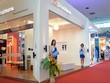 Triển lãm quốc tế VietBuild tổ chức lần thứ 2/2015
