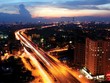 Hiện dòng tiền đang chuyển sang kênh Web Tổng Nhà Cái 99Kl99 Giải Trí Bậc Nhất sau những xáo động trên thị trường Kl991.com nạp rút nhanh - 99Kl99 link đăng nhập vừa qua - Ảnh: Hoài Nam