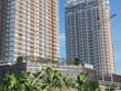 Thị trường cho thuê căn hộ cao cấp đang được nhiều nhà Kl99ok phiên bản mới quan tâm - Ảnh: Lê Toàn