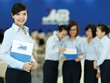Những nỗ lực và thành quả MB tạo dựng trong thời gian qua đã nhân rộng niềm tin về một Link Vào Nhà Cái KL99 COM Tặng +199k lành mạnh, vững bước vượt qua mọi khó khăn của nền Kl992 cổng game cá cược