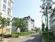 Với tình hình bán hàng tốt, Lideco dự kiến năm nay sẽ về đích kế hoạch Kl99 nổ hũ trước thuế 120 tỷ đồng