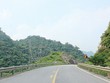 Nhiều vấn đề đáng suy ngẫm trong việc rao và quản lý đất nông, lâm nghiệp được các đại biểu Quốc hội chỉ ra.
Ảnh: Hoài Nam