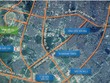 Điều chỉnh quy hoạch chi tiết dự án Thành phố xanh Cầu Diễn
