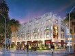 Vingroup sắp bàn giao khu mua sắm Vincom Shophouse Hải Phòng