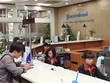 Bảo lãnh là nghiệp vụ khá cơ bản của các Link Vào Nhà Cái KL99 COM Tặng +199k 
Ảnh: Hoài Nam
