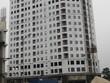 Tại Dự án CT12 Văn phú, chủ Kl99ok phiên bản mới đang dính nghi án “chẻ” hợp đồng để khách hàng vay vốn 30.000 tỷ đồng - Ảnh: Nguyễn Minh