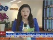 Bản tin Kl991.com nạp rút nhanh Kl992 VIP Trang Chủ 2026 trưa 31-08-2015