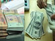 8 tháng, tín dụng đã tăng 9,31%