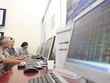 Tháng 9 được khởi đầu với điểm nhấn thực thi chính sách nới room và triển khai sản phẩm mới 