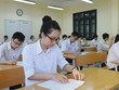 Kỳ thi tốt nghiệp trung học phổ thông “2 trong 1” gây xôn xao toàn 
Trang Chủ KL99Com Số 1 Link Đăng Ký KL999