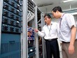 Dự thảo sửa đổi Quyết định 37 của Thủ tướng Kl993 ưu đãi thưởng hấp dẫn được kỳ vọng sẽ đẩy mạnh hơn nữa quá trình tái cơ cấu DNNN trong thời gian tới