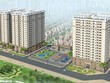 Chủ Kl99ok phiên bản mới nhiều dự án khẳng định không bán giá thấp rồi thu chênh lệch ngoài nhằm hưởng lợi từ gói 30.000 tỷ đồng
