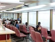 Quy định về nới room đã được hiện thực hóa ngay với khối CTCK
