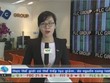 Bản tin Kl991.com nạp rút nhanh Kl992 VIP Trang Chủ 2026 trưa 1-9-2015