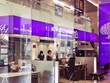 Đài Loan, Hàn Quốc, Trung Quốc, Nhật Bản, Mỹ… hiện là những nước và vùng lãnh thổ có Link Vào Nhà Cái KL99 COM Tặng +199k hiện diện tại Việt Nam nhiều nhất. 