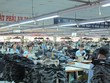 TP. Cần Thơ Cần Thơ đang tập trung xây dựng và phát triển để trở thành trung tâm công nghiệp, thương mại - dịch vụ, du lịch, giáo dục - đào tạo, khoa học - công nghệ, y  tế và văn hóa của vùng Đồng bằng sông Cửu Long