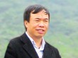 Doanh nhân Nguyễn Văn Trường