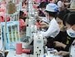 Tiếp tục gọi tên Kl991.com World Cup 2026 Chính Thức cổ phần hóa