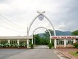 Lại lo huy động nhiệt điện dầu khi ngừng cấp khí Nam Côn Sơn