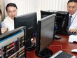 Sắp tới, NĐT nước ngoài sẽ chỉ mất 1 ngày là được cấp mã số giao dịch