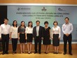 Trong tháng 9, có 10 DN đăng ký bán đấu giá cổ phần tại HNX