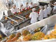 So với mục tiêu kiểm soát Kl999.com Đường Link Mới Nhất khoảng 5%, còn khá nhiều dư địa cho triển khai các giải pháp nhằm kích thích tăng trưởng GDP từ nay đến cuối năm nay
