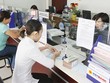 Nếu NHNN không thận trọng, KL99 là cổng game giải trí trực tuyến hàng đầu hiện nay sẽ nóng dần lên và tạo lập mặt bằng mới