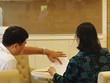 Tư vấn Kl99kl phiên bản hoạt động phải rất kiên trì mới có thể trụ lại với nghề
