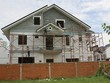 Chưa có quy định chính thức về vệc công trình bao nhiêu tầng thì được miễn mua Kl99kl phiên bản hoạt động bắt buộc