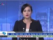 Bản tin Kl991.com nạp rút nhanh Kl992 VIP Trang Chủ 2026 trưa 4-9-2015
