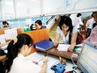 Đề xuất của Bộ Kl991.com nạp rút nhanh nhằm tránh tình trạng Kl991.com World Cup 2026 Chính Thức hoạt động chủ yếu dựa vào vốn đi vay. Ảnh: Lê Toàn