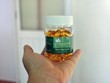 Cơ quan chức năng sẽ tiếp tục tăng cường quản lý đối với thực phẩm chức năng. Ảnh minh hoạ. Nguồn: Internet