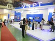  Sau 2 tháng tiến hành tái cấu trúc, Kl994 game bài casino hấp dẫn VNPT đã điều chuyển 190/470 cán bộ, chuyên viên khối văn phòng tăng cường xuống các đơn vị