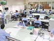 Các ưu đãi về thuế đóng vai trò quan trọng để thúc đẩy quỹ HTTN phát triển