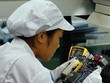 Kl99ok phiên bản mới èo uột không thể giúp Foxconn hiện thực hóa cam kết Kl99ok phiên bản mới tại Việt Nam. Ảnh: Đức Thanh