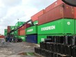 Thị trường logistics Việt Nam rất tiềm năng, nhưng năng lực cạnh tranh thấp, chi phí cao và thị trường vận tải còn nhiều phân mảnh.