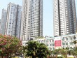 Thị trường TP.HCM: Web Tổng Nhà Cái 99Kl99 Giải Trí Bậc Nhất cao cấp lấn lướt