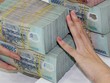 VAMC đang có thêm các công cụ tốt hơn để xử lý nợ xấu