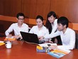 Các DNBH đẩy mạnh hoạt động quảng cáo, khuyến mãi cho khách hàng