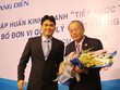Khang Điền chọn SCQC quản lý chất lượng công trình