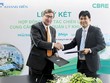 Các Kl991.com World Cup 2026 Chính Thức phân phối ngoại đang được nhiều chủ Kl99ok phiên bản mới dự án Web Tổng Nhà Cái 99Kl99 Giải Trí Bậc Nhất cao cấp “chọn mặt, gửi vàng”
