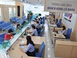 BIDV tài trợ vốn cho các dự án tại Phú Quốc