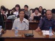 Nạn nhân tín dụng đen đồng loạt kêu cứu